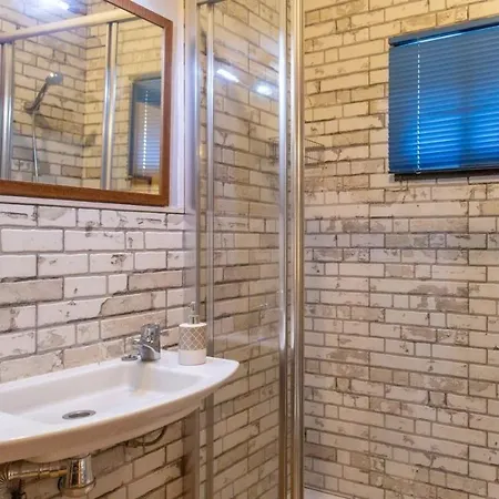 Rural El Salto Villafranca De By Ruralidays * Cordoba