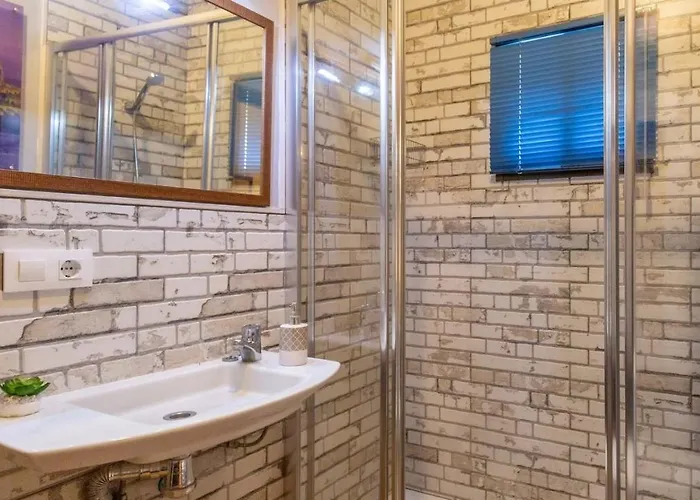 Rural El Salto Villafranca De By Ruralidays * Cordova